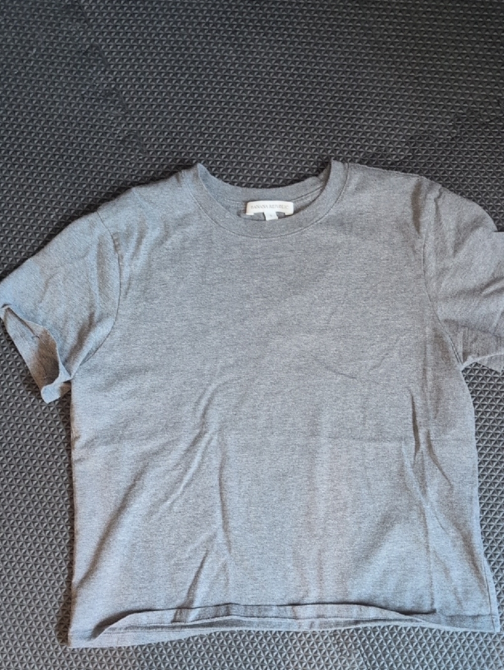 Banana Republic Classic t